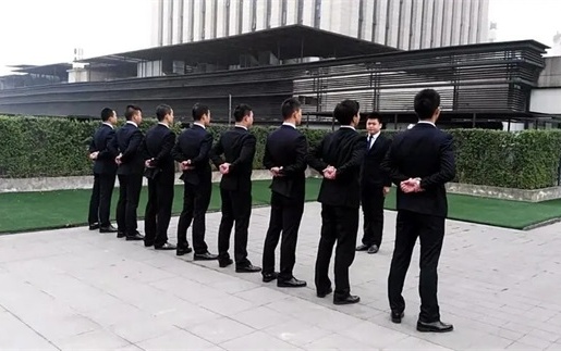 株洲解码催收流程透明化：债务清算的阳光路径